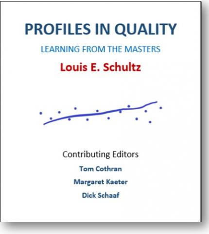 Schultz-cover_for_web.jpg